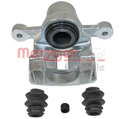 METZGER 6251119 Bremssattel